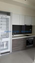 Aura 83 (D15), Apartment #104010872
